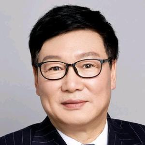 戚广崇男科