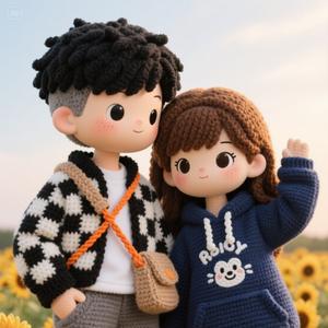 猫叔看世界 头像