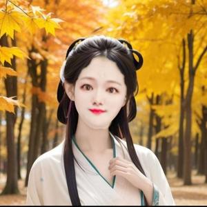 情感文化小陈 头像