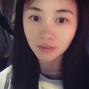 启启菊菊正能量 头像