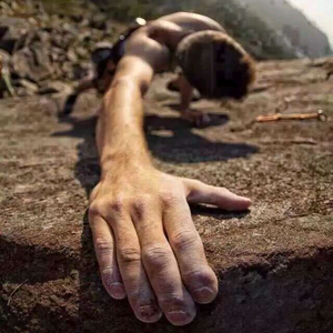 西哥视角澤先生 头像