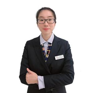 绍兴兴田广汽本田店 头像