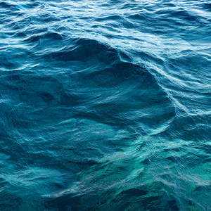 潮流达人岑溪4w8 头像