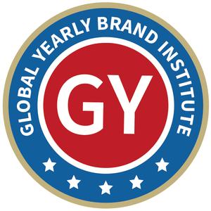 GYBrand 头像