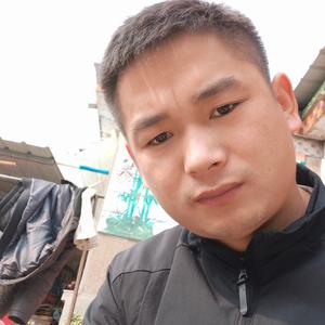 狂奔大蜗牛 头像