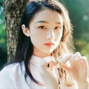 无法拼全的记忆 头像