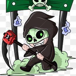 大旎数字人生 头像