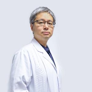 中医妇科宋阳教授 头像