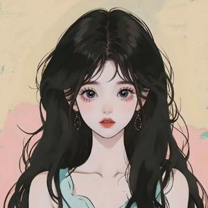 进击娱小圈 头像