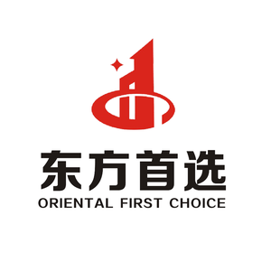 东方首选注安培训 头像