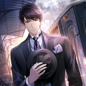 风中风中521 头像