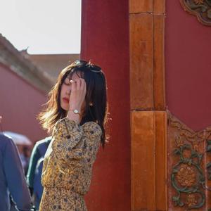 “不倒翁”张群：一生愚忠蒋介石，劳而无功，晚年却有难言的苦衷 - 今日头条