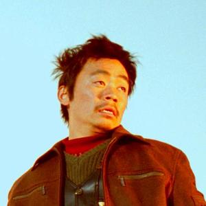 不太明白 头像