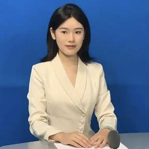 玄武呀 头像