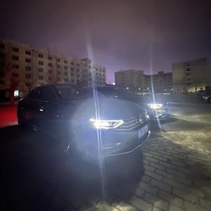 小董来拍车 头像