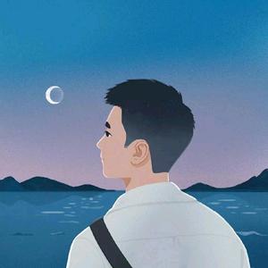 Y学长的学历分享日志 头像