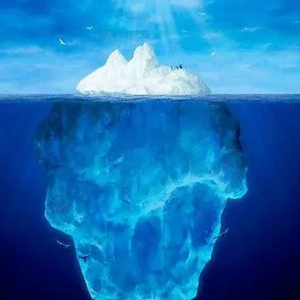 冰蓝-运营 头像