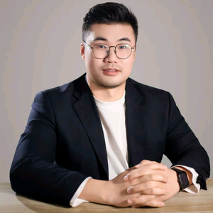 江西燕园升学李老师 头像