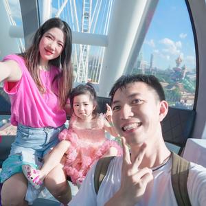 忌廉与雪梨 头像