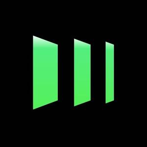 远川汽车评论 头像