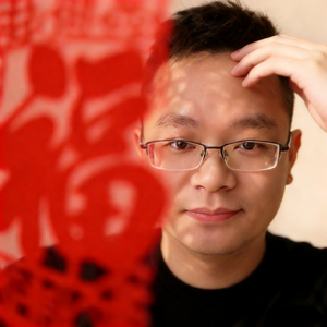 老王摸鱼研发日记 头像