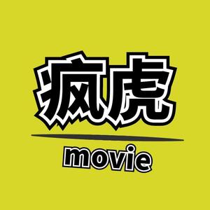 言义 头像