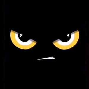 晓晓火柴人 头像