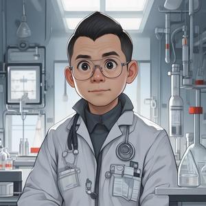 王医生健康Talk 头像