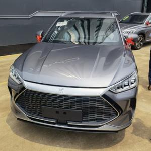 博仔和果妞 头像