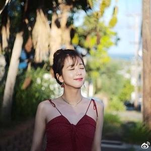 酸辣娱乐粉儿 头像