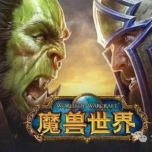 念念玩游戏 头像