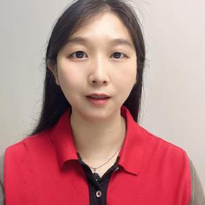 京东家政-丽丽 头像