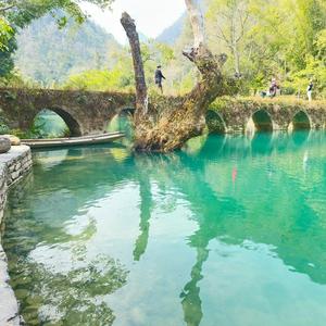 如何检查你的运营商是否已经在iOS 18中启用RCS支持 - 今日头条