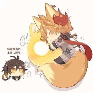 我的世界轩轾 头像