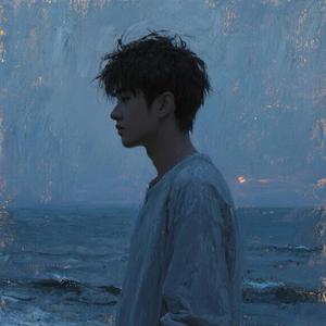 别在意名字 头像