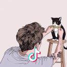 旅行家德温1h3 头像