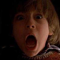 考拉游戏讲 头像