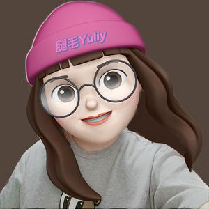 腿毛Yuliy 头像