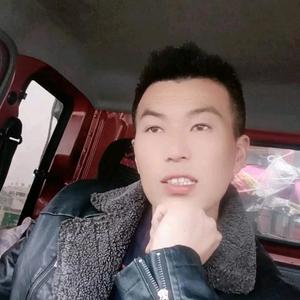 刘溜卖青春 头像