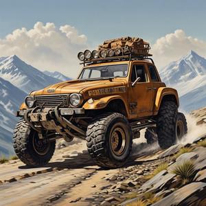 知情达理星星xES 头像