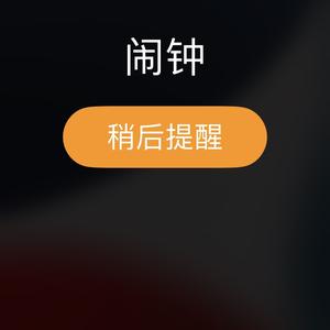 才思敏捷的铁锅大乱炖 头像