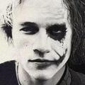 JokerFengTnT 头像
