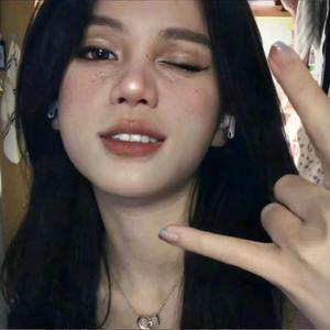 豁达顶级梦想家 头像