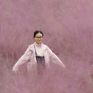 萧潇心理说 头像