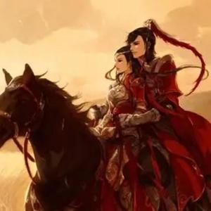 像风一样自由a 头像