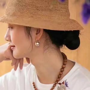 爱生活的若水 头像