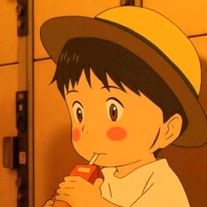 抠萌｜另类百科 头像