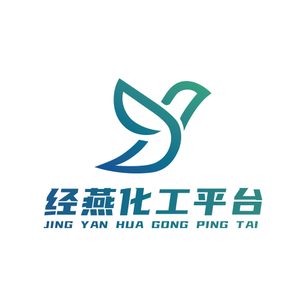 经燕化工平台 头像