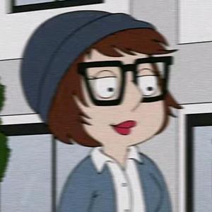 傻子上学记 头像