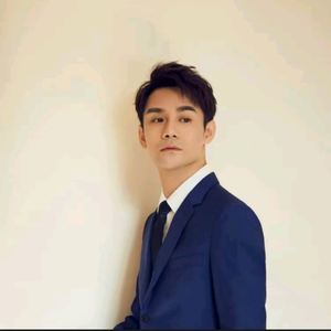 一拐弯儿丢了 头像